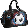 Torba sportowa Football Club PP26FD-074 - tantis.pl