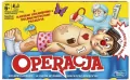 Operation HASBRO - tantis.pl