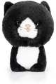 Maskotka Teddy Pets. Cat - tantis.pl
