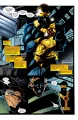 X-Men. Punkty zwrotne. Onslaught - tantis.pl