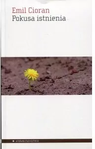 Pokusa istnienia - tantis.pl