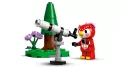 LEGO® Animal Crossing. Obserwacja gwiazd z Celeste 77053 - tantis.pl