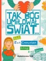 Tak Bóg umiłował świat... - tantis.pl