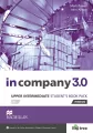 In Company 3.0 - tantis.pl