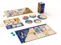 Azul: Pojedynek - tantis.pl