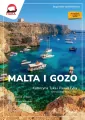 Malta i Gozo - tantis.pl