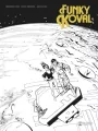 Funky Koval - tantis.pl