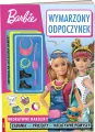 Barbie. Wymarzony odpoczynek - tantis.pl