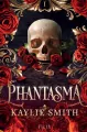 Wicked Games T.1 Phantasma - tantis.pl