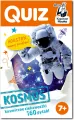 Kapitan Nauka. Quiz Kosmos - tantis.pl