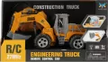 AUTO CIEZAR KOPARK R/C FF 26X15X12 MC WB 48 - tantis.pl