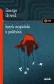 Język angielski a polityka - tantis.pl