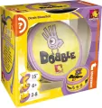 Dobble - tantis.pl