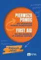 Pierwsza pomoc dla studentów uczelni medycznych - tantis.pl