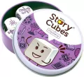 Story Cubes: Sekrety (nowa edycja) - tantis.pl