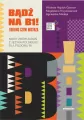 Bądź na B1! Trening czyni mistrza Nowy zbiór zadań - tantis.pl