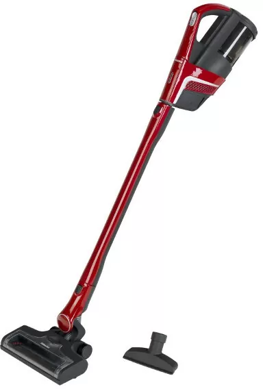 Odkurzacz Miele Triflex - tantis.pl