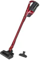 Odkurzacz Miele Triflex - tantis.pl