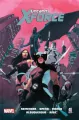 Sposób na Apocalypse'a. Uncanny X-Force. Tom 1 - tantis.pl