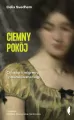 Ciemny pokój. O historii migreny i poszukiwaniu ulgi - tantis.pl