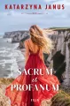 Sacrum et profanum - tantis.pl