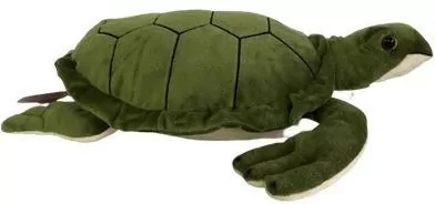 Żółw 45cm - tantis.pl