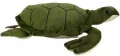 Żółw 45cm - tantis.pl