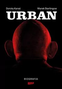 Urban. Biografia - tantis.pl