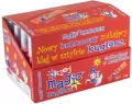 Klej w sztyfcie Magic Kuglarz 15g. 24 sztuki - tantis.pl