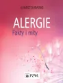 Alergie. Fakty i mity - tantis.pl