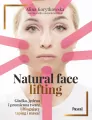 Natural face lifting - tantis.pl