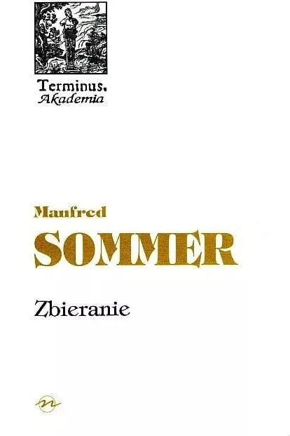 Zbieranie - tantis.pl