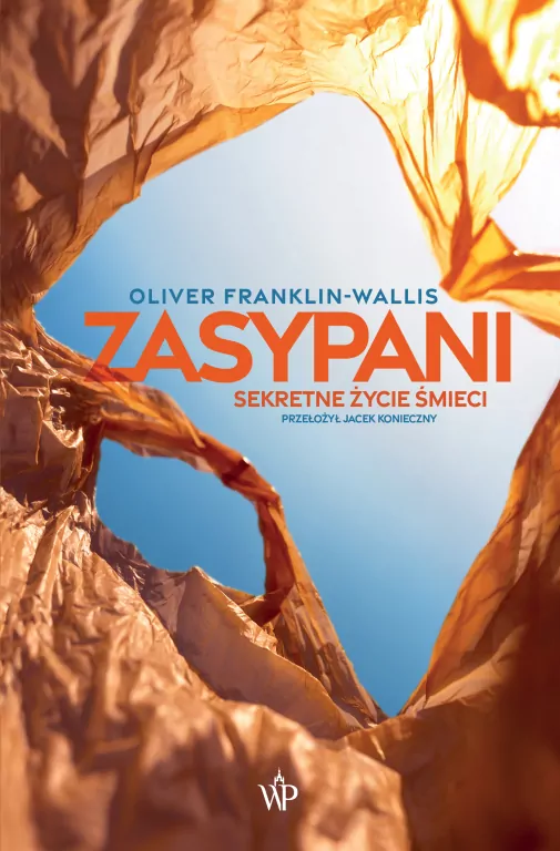 Zasypani - tantis.pl