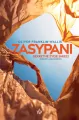 Zasypani - tantis.pl