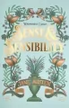 Sense and Sensibility - tantis.pl