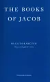 The Books of Jacob - tantis.pl