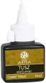 Tusz kreślarski 35 ml czarny perła ASTRA - tantis.pl