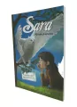 Sara. Księga pierwsza - tantis.pl