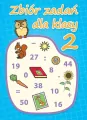Zbiór zadań dla klasy 2 - tantis.pl