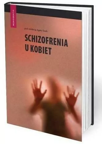 Schizofrenia u kobiet
