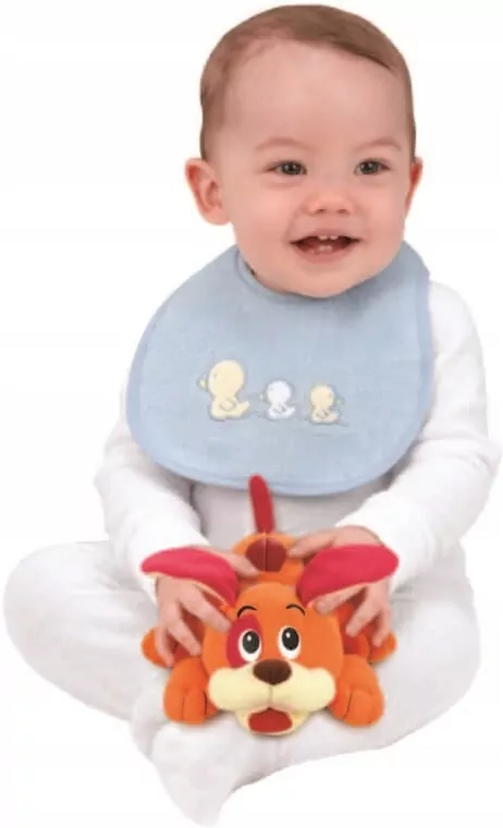 Uciekający piesek. Smily Play - tantis.pl