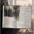 The Walking Dead Universe - tantis.pl