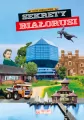 Sekrety Białorusi - tantis.pl