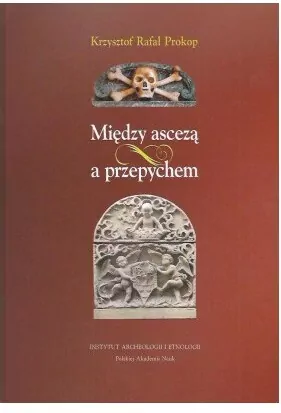 Między ascezą a przepychem - tantis.pl
