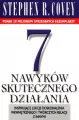 7 nawyków skutecznego działania - tantis.pl