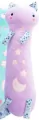 Momomi 80cm fioletowy - tantis.pl
