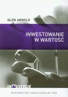 Inwestowanie w wartość - tantis.pl