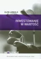 Inwestowanie w wartość - tantis.pl