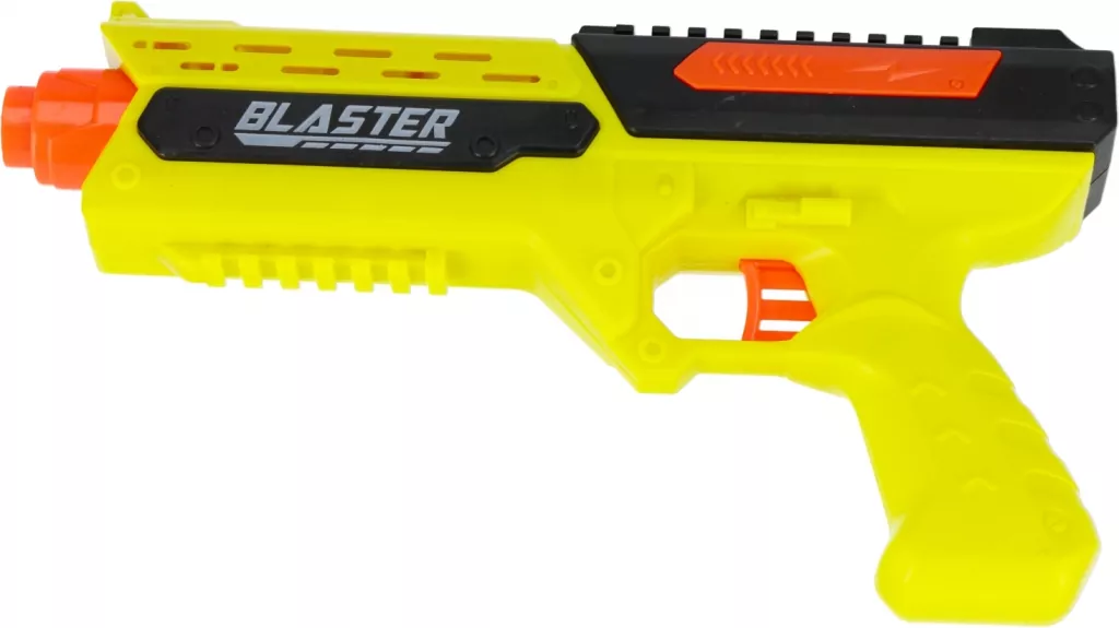 PISTOLET NA STRZALKI AKC 44X31X7 MC WB 12/24 - tantis.pl