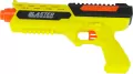 PISTOLET NA STRZALKI AKC 44X31X7 MC WB 12/24 - tantis.pl